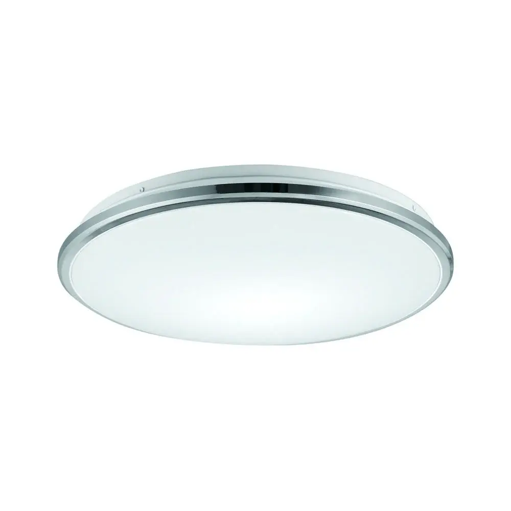 Kuzco Lighting Inc-FM43313-CH