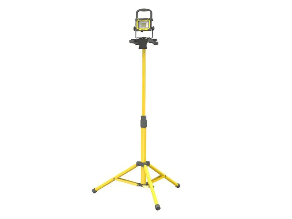 Lighthouse 2000 Singular Site Light 18W 110V
