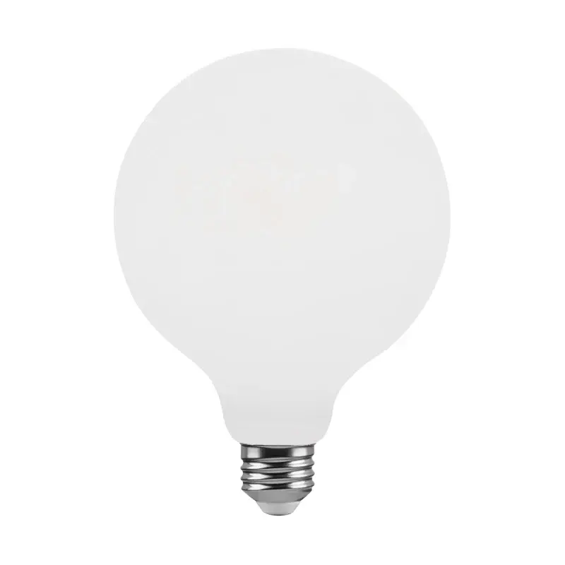Matty 40 Light Bulb