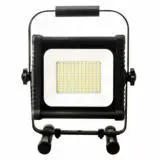 POWER ZONE 4000 LUMEN LED WORK AIRY