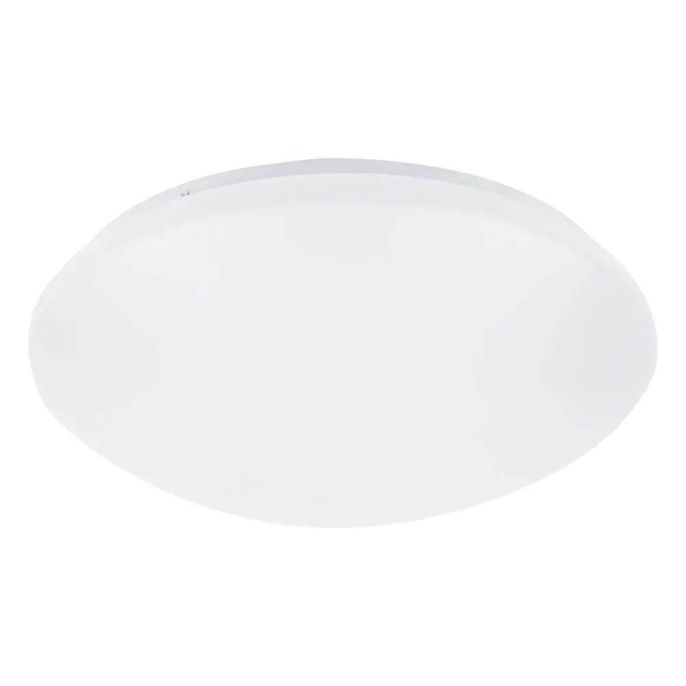 Rabalux Lucas 71132 Ceiling Lamp Pearl 12W Motion Sensor