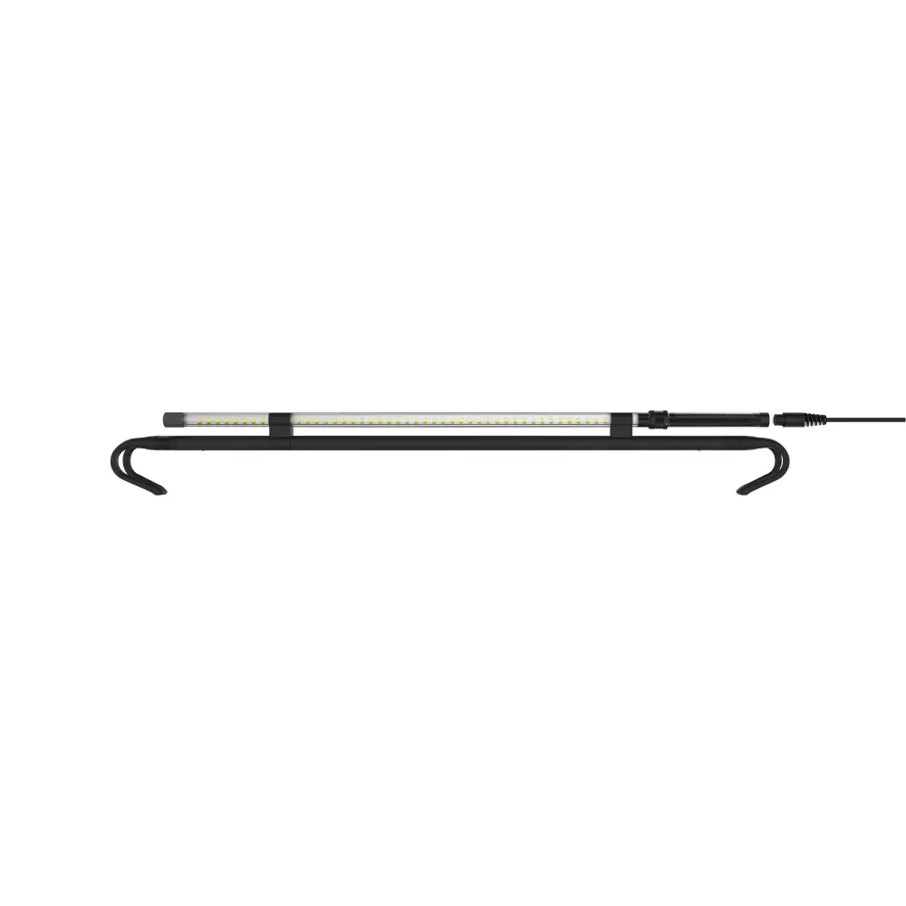 Scangrip Line Portable Bonnet C+R Powerful Illumination (1400 Lumen)