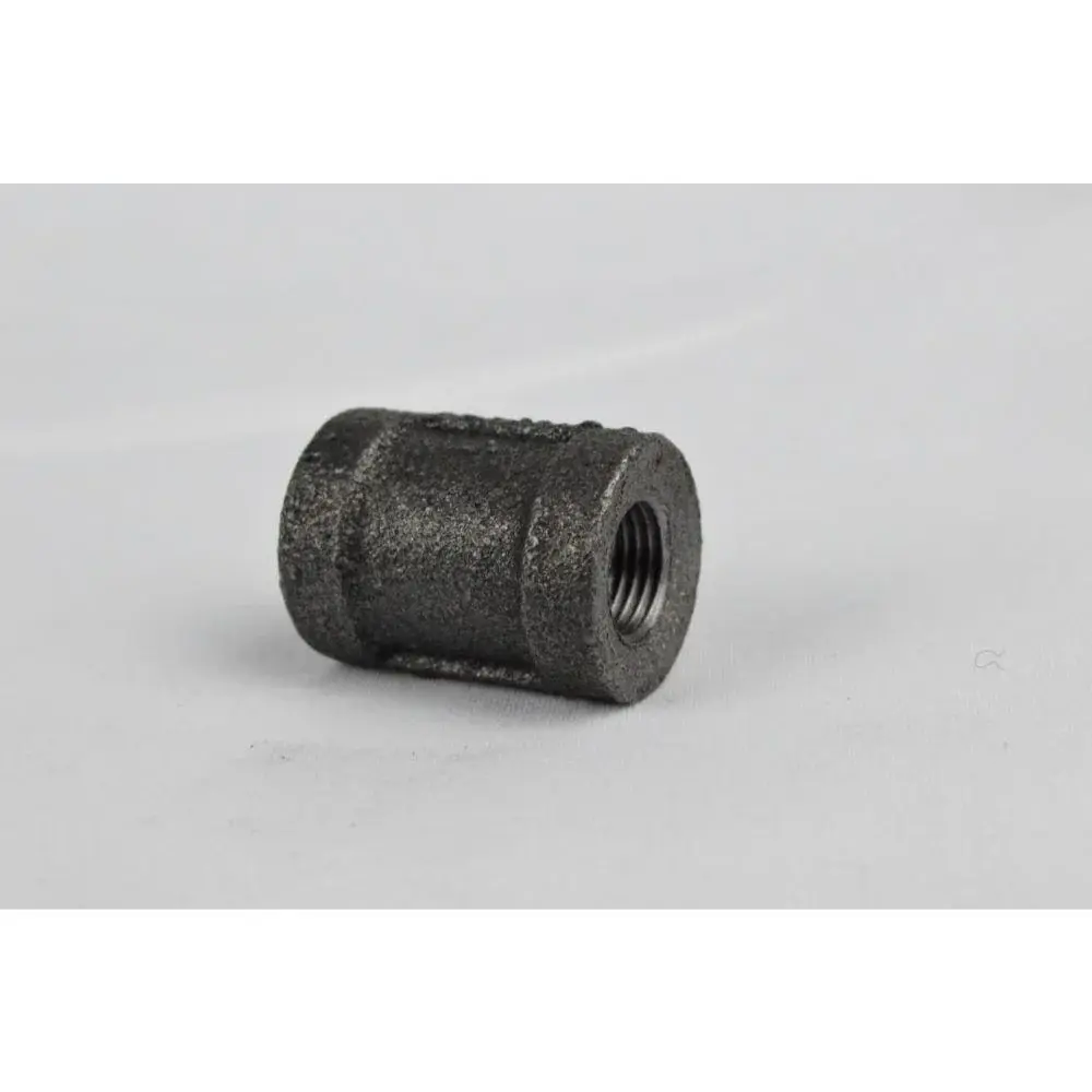 3 BLK COUPLING
