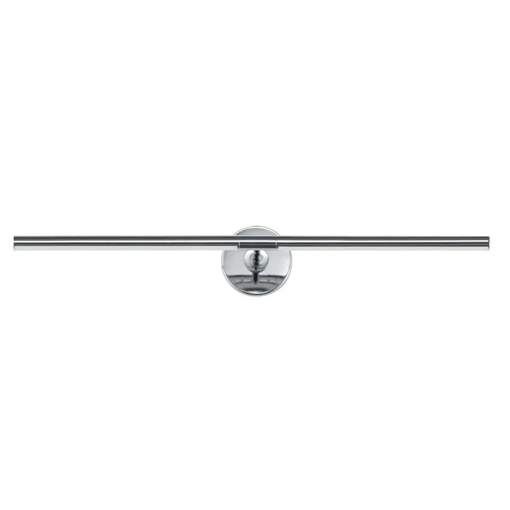 Bathroom Fixtures-ET2-21356