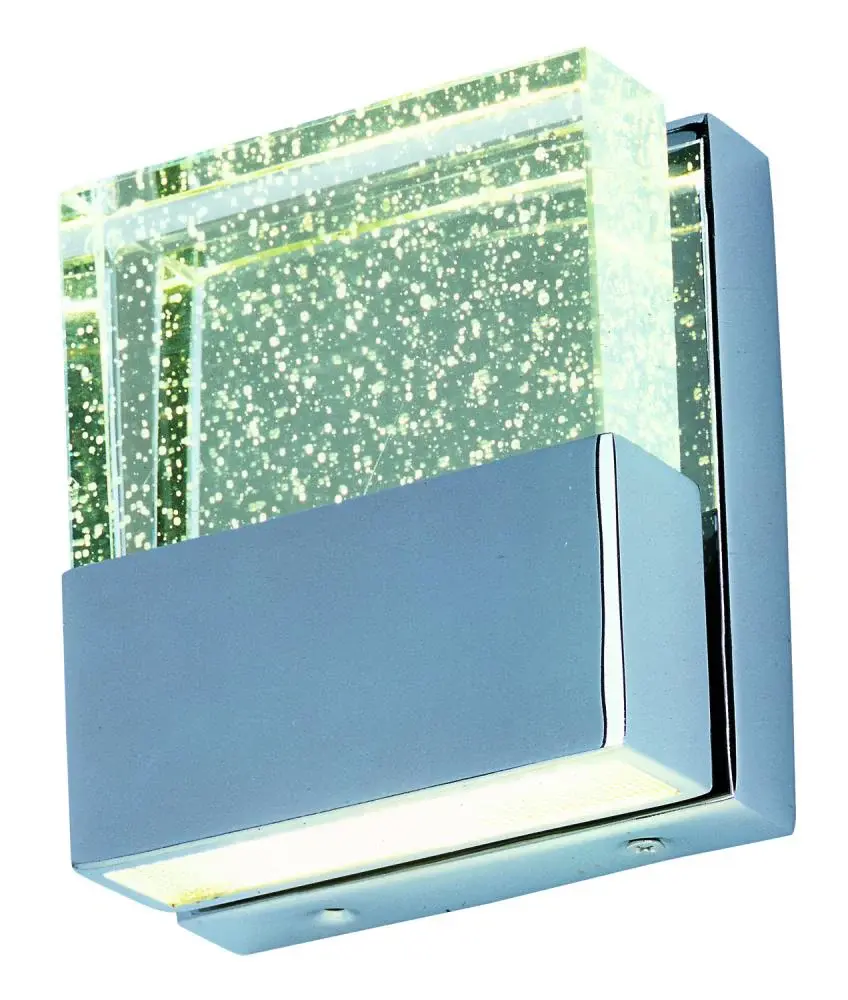 Bathroom Fixtures-ET2-22755