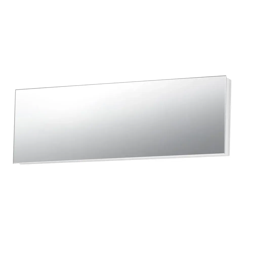 Bathroom Fixtures-ET2-22794