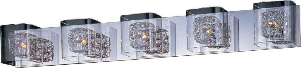 Bathroom Fixtures-ET2-22835