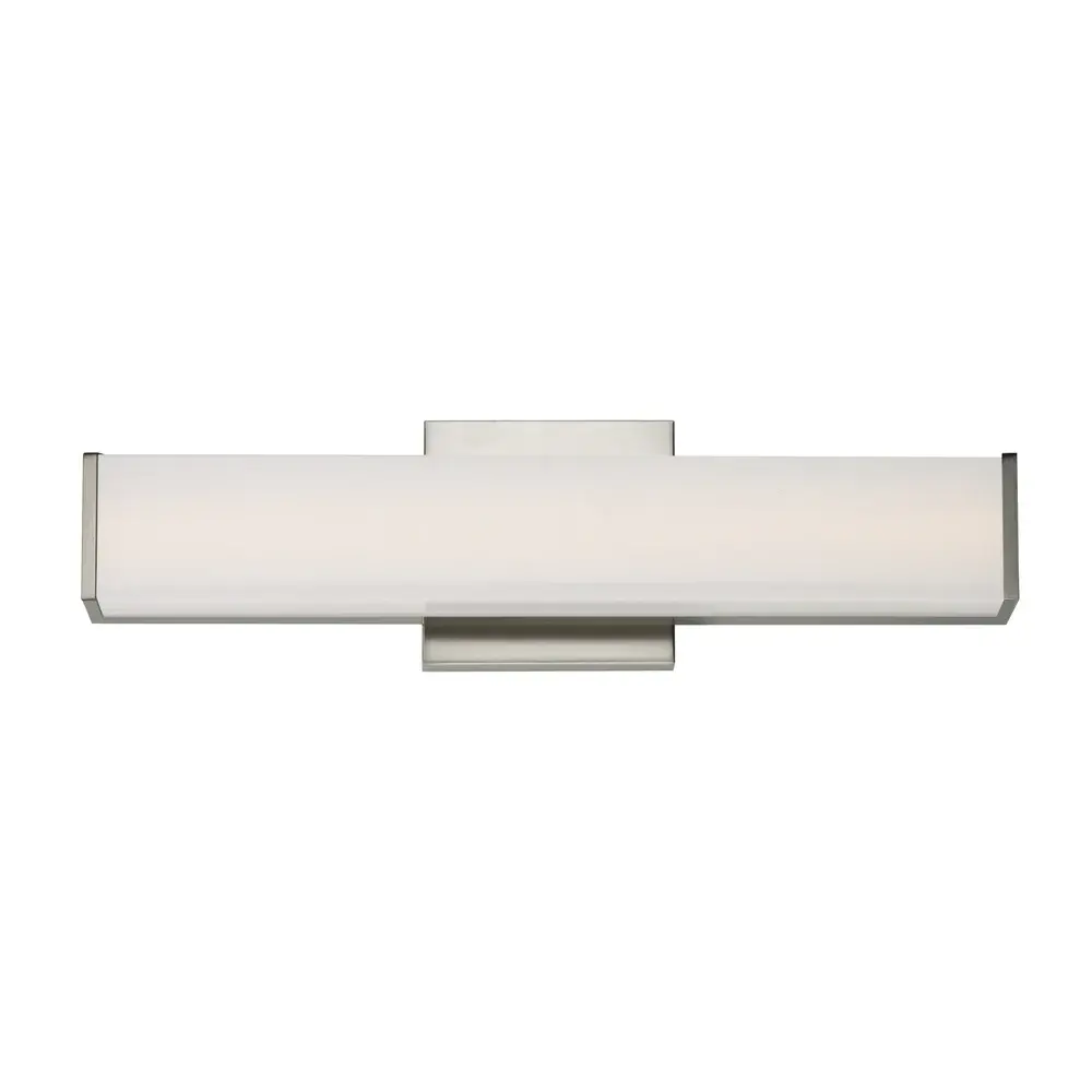 Bathroom Fixtures-ET2-23400