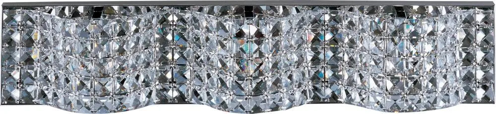 Bathroom Fixtures-ET2-24277 Easy Installation