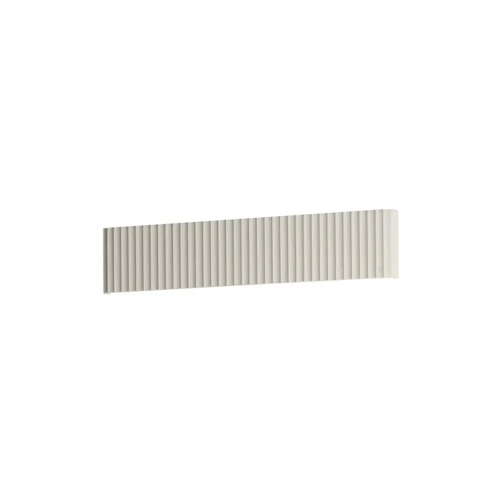 Bathroom Fixtures-ET2-25173