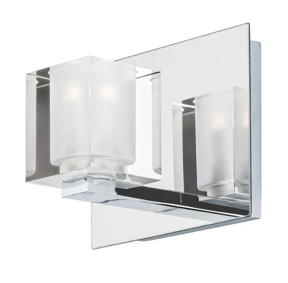 Bathroom Fixtures-ET2-32031 Lifetime Warranty