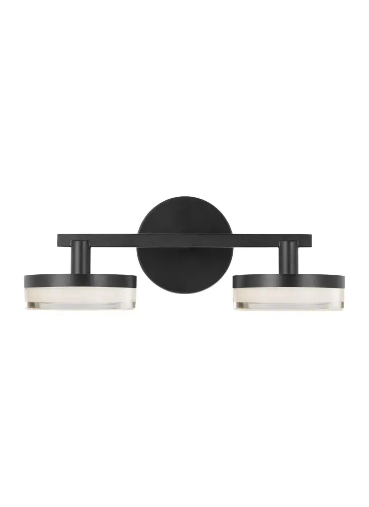 Bathroom Fixtures-Visual Comfort & Co. Studio Collection-SLV1012 Pull-Down Sprayer