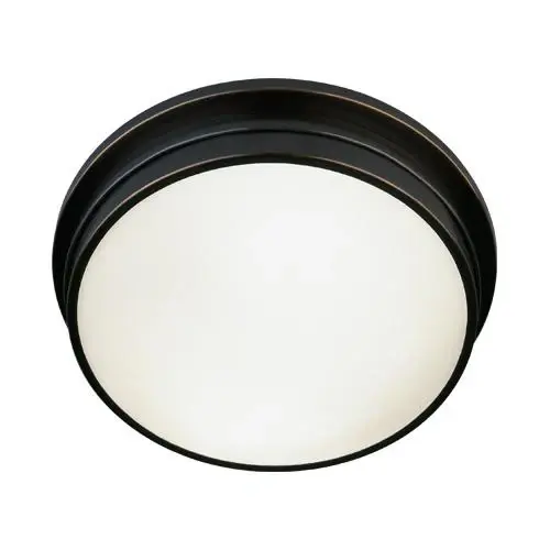 Flush Mounts-Robert Abbey-Z1314