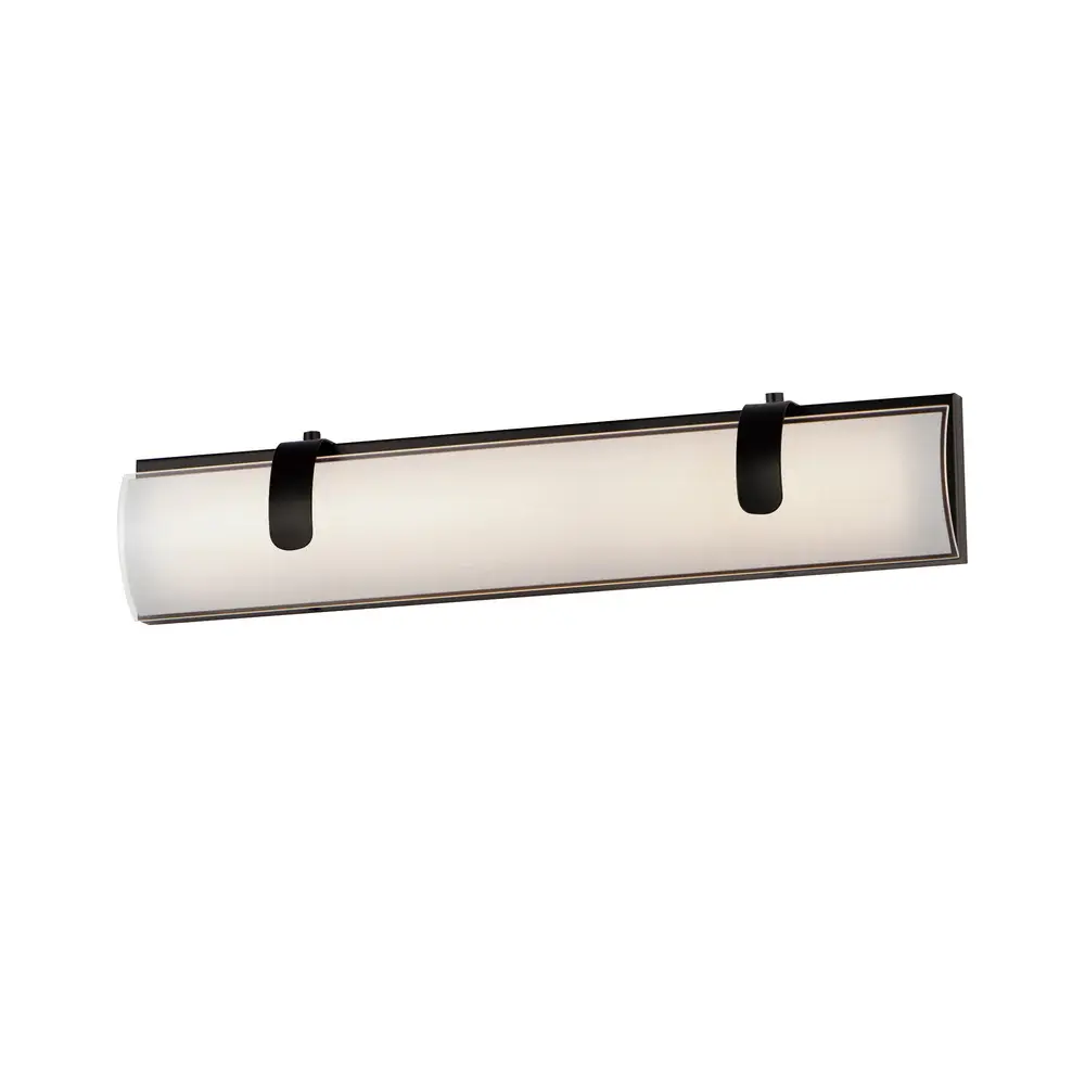 Water Saving Bathroom Fixtures-ET2-25133