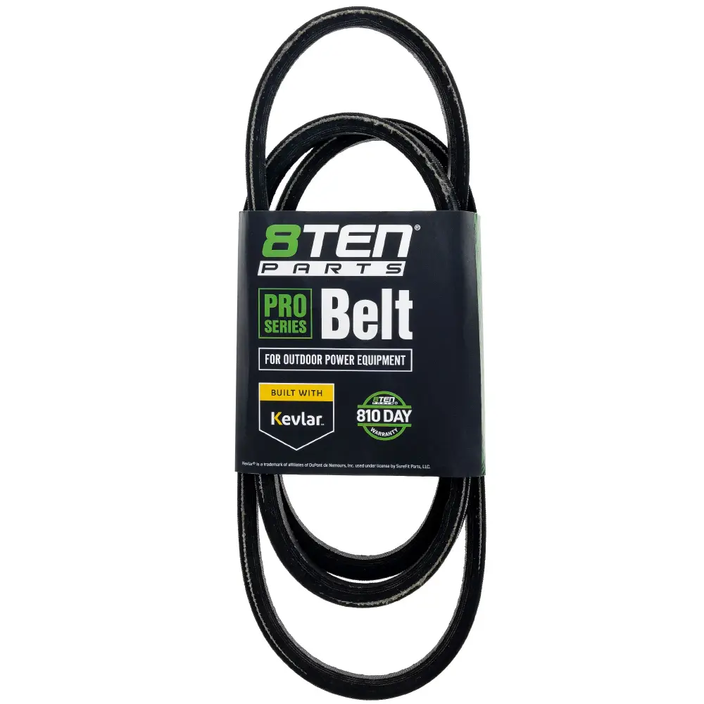 Belt Kevlar® Exmark 1-323299 1-323299-SL