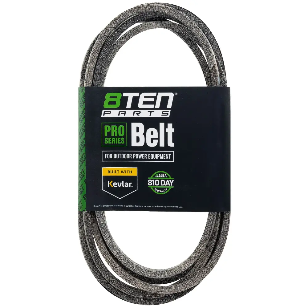Belt Kevlar® Toro 106-2217