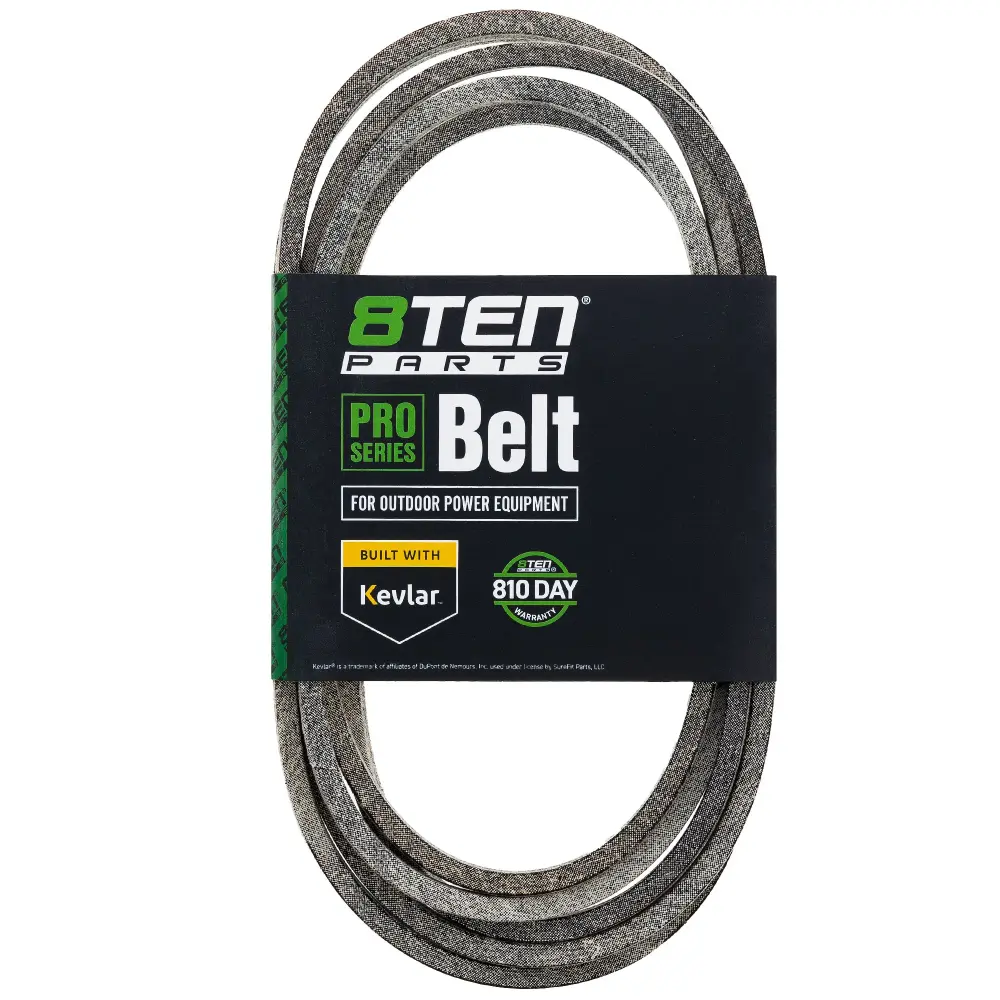 Belt Kevlar® Toro 109-3661 109-3661-SL