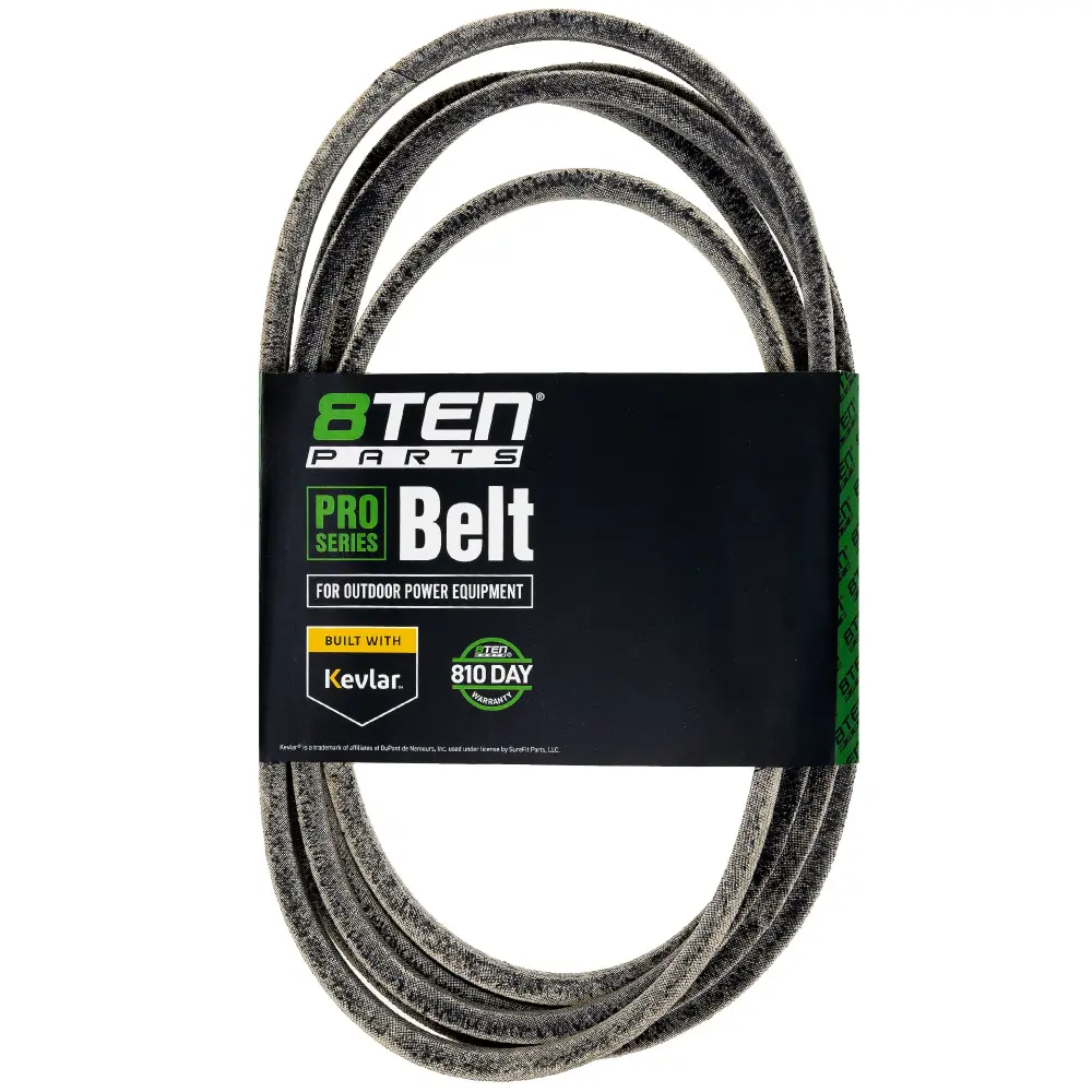 Belt Kevlar® Toro 797720 114-8154-SL 114-8154