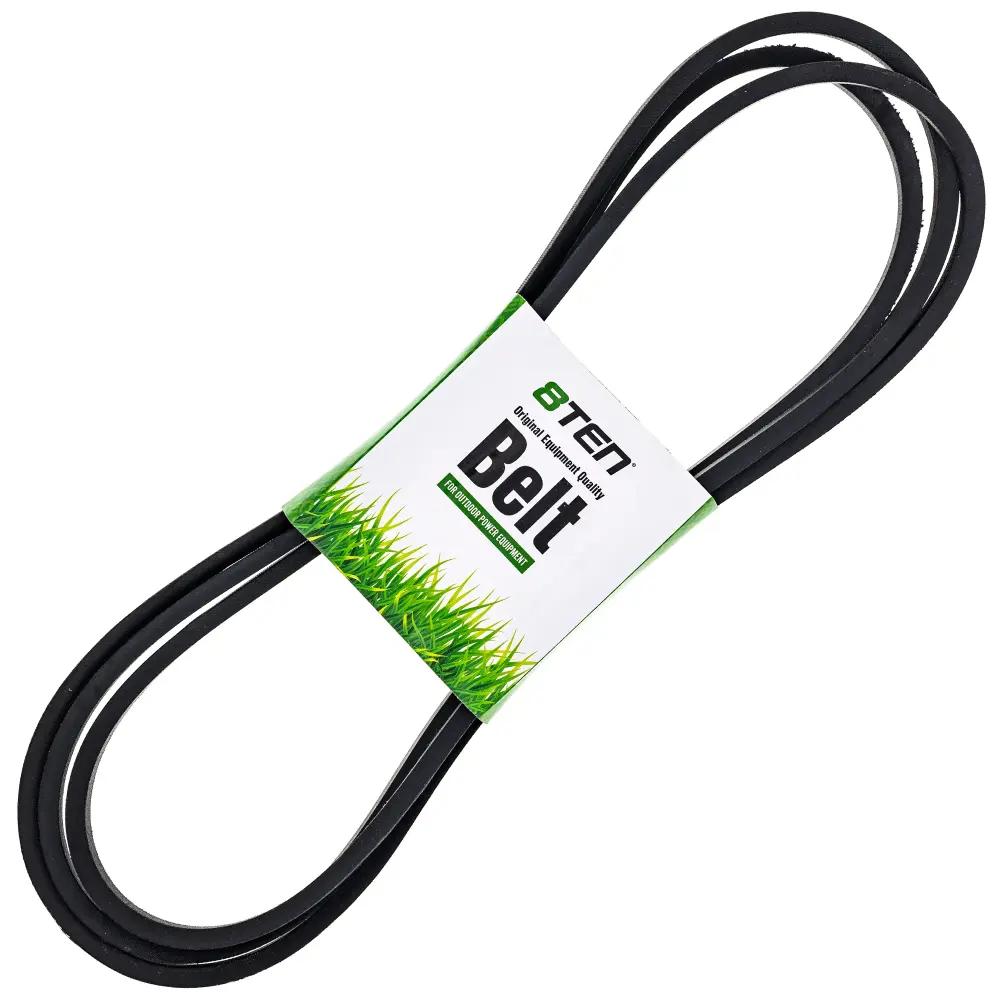 Deck Belt Toro 105-6963