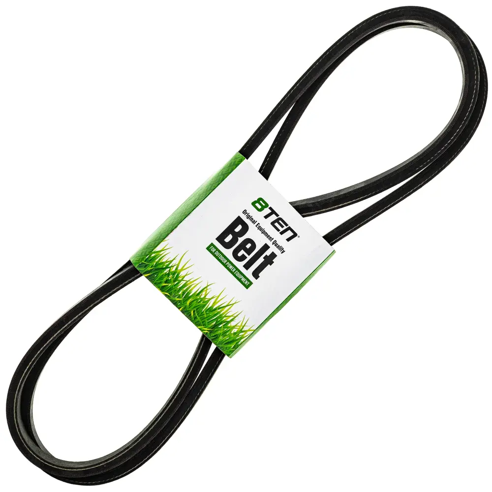 Drive Belt Exmark 103-2329 103-2329-SL