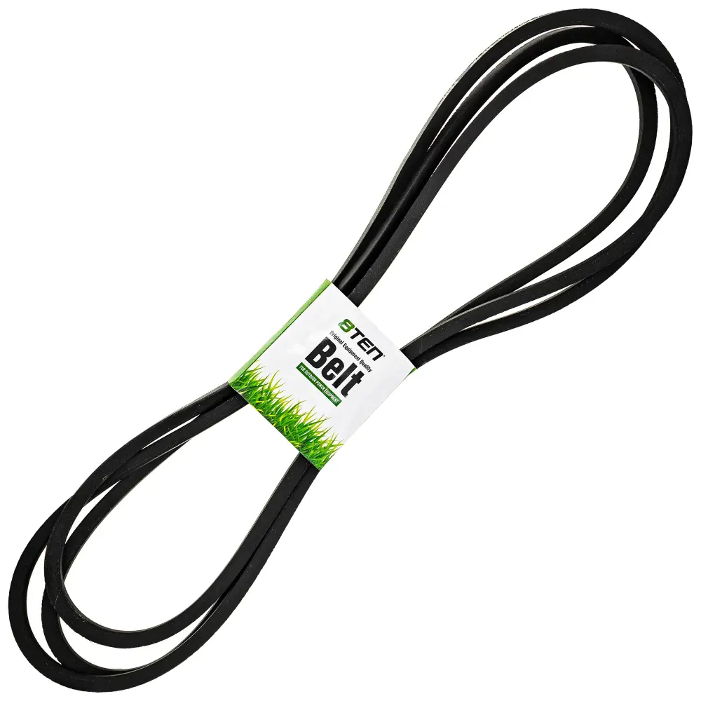 Drive Belt Exmark Toro 109-9023 1099023 135-5777-SL 135-5777 109-9023-SL