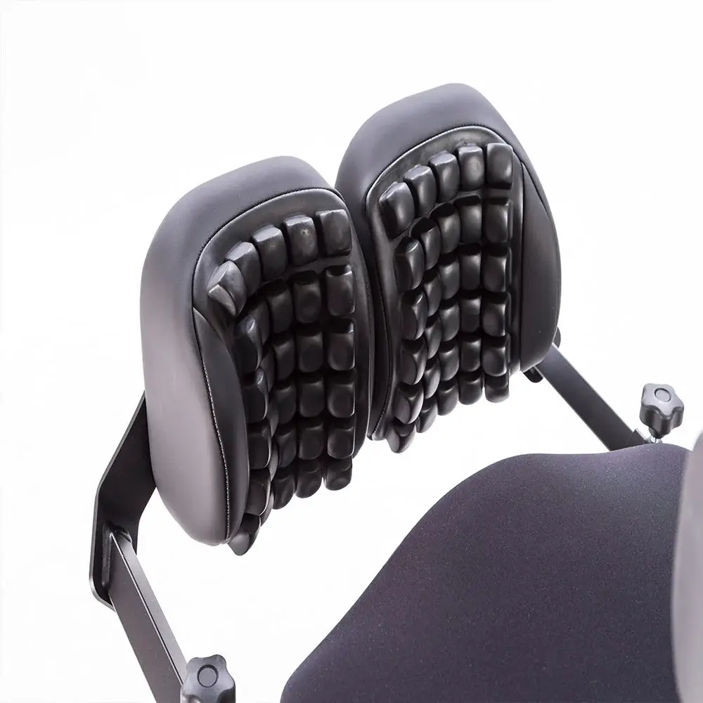 EasyStand PY5600-1 Roho® Knee Pads 5"