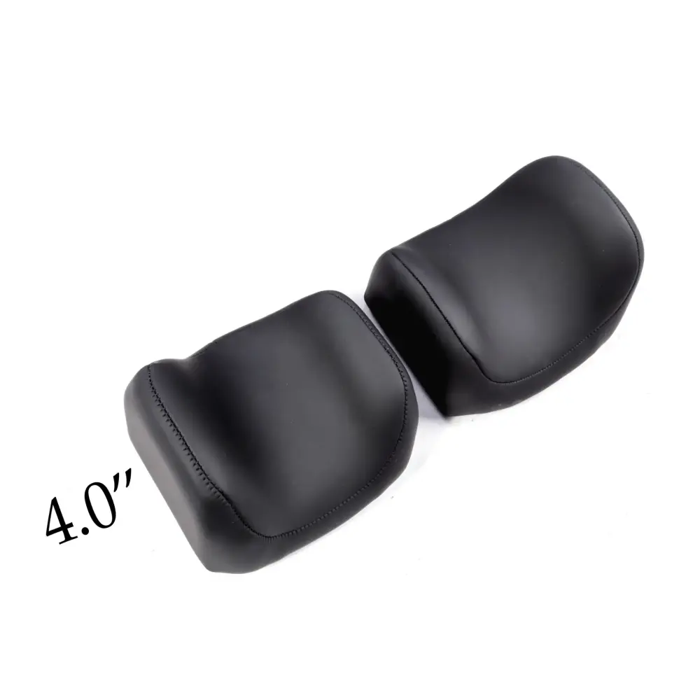 EasyStand PY5624 Knee Pads – 4″