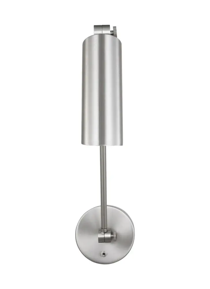 Sconces-Visual Comfort & Co. Studio Collection-DJW1131