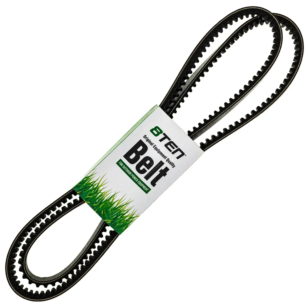 Toothed Scag Poulan 484159
