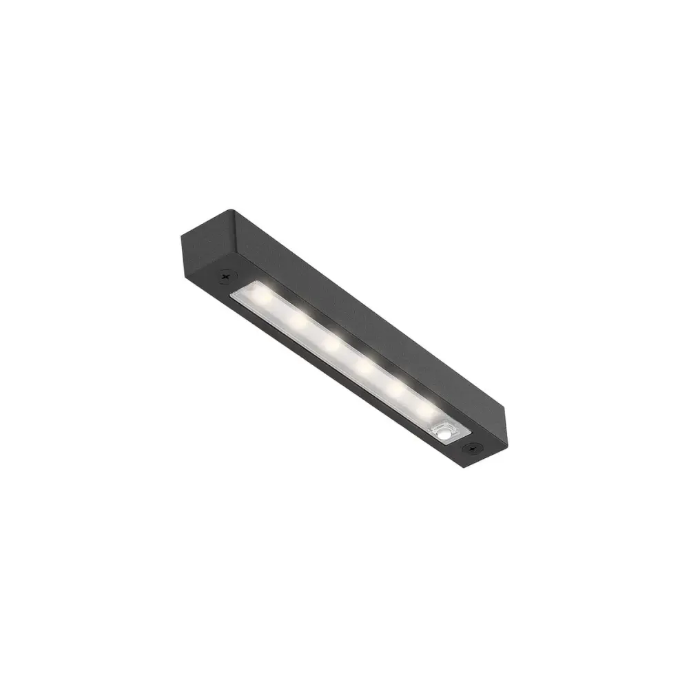 Contour Landscape Lighting - 12 Pack