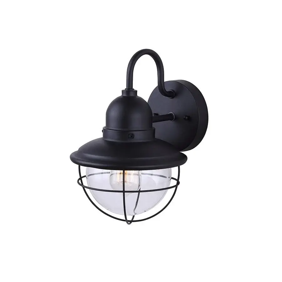Lohan Outdoor Lantern - 12 Pack