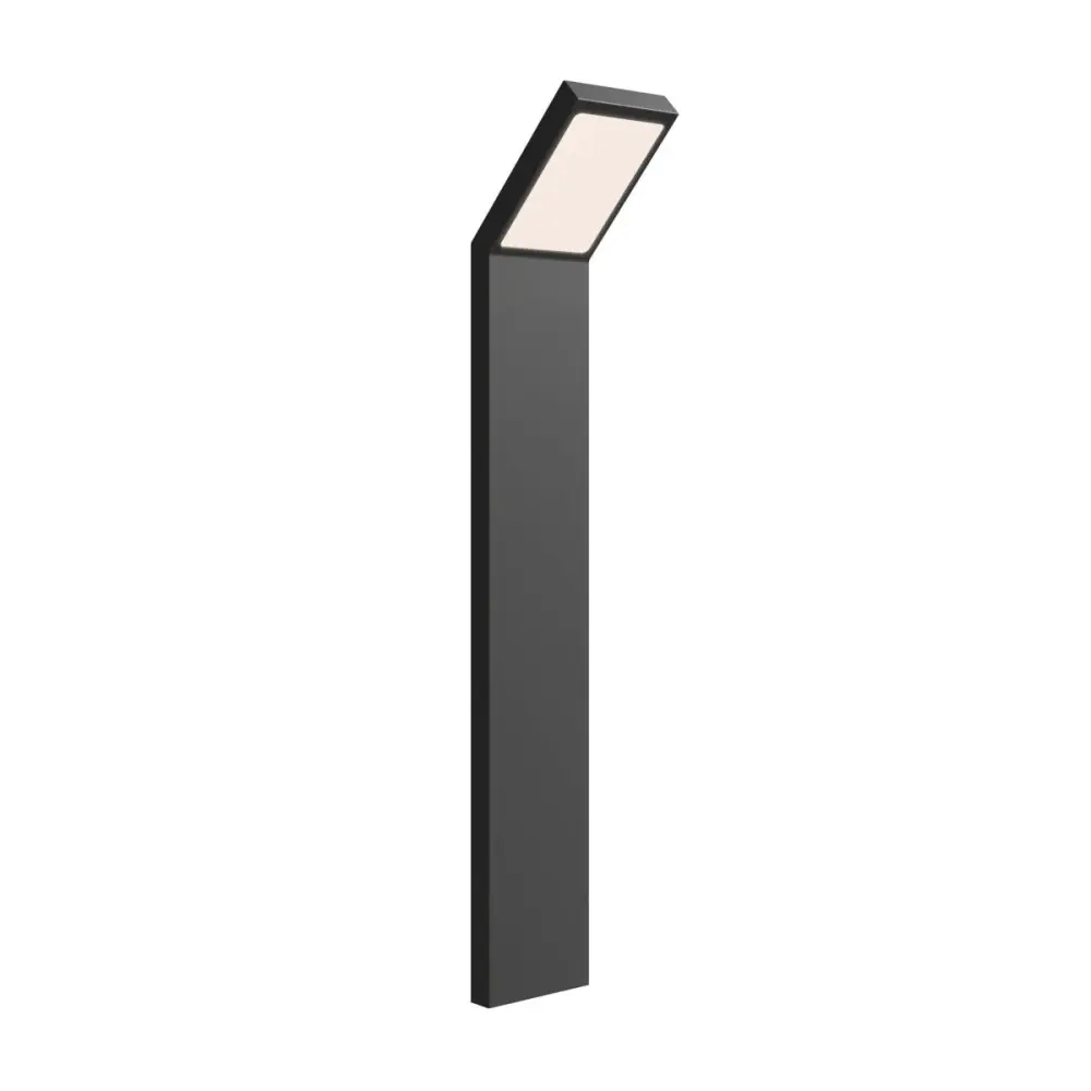 Acute Path Lighting
