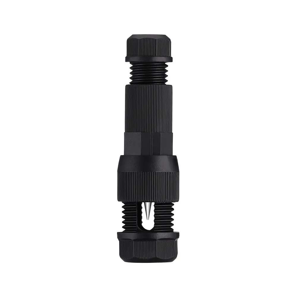 EasyConnect Landscape Portable Connector - Set 20
