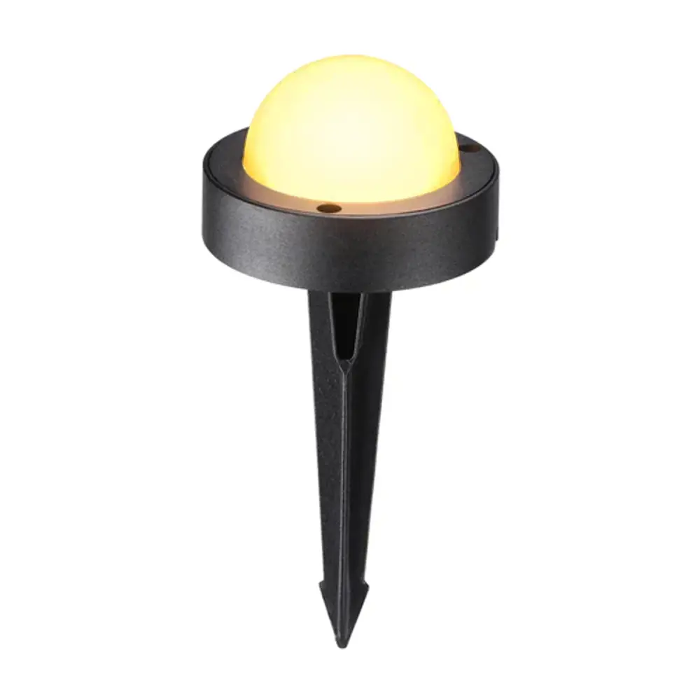 Emisferi Sky-up LED Path Airy - 2700K/4000K