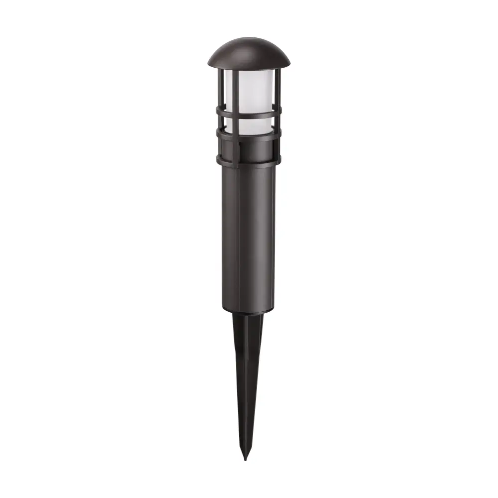 Mini Bollard LED Path Buoyant