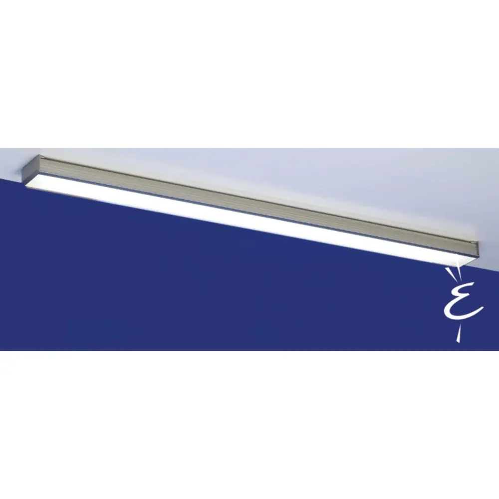 nobilia LED niche portable Manila Plus LNMP72 72 cm