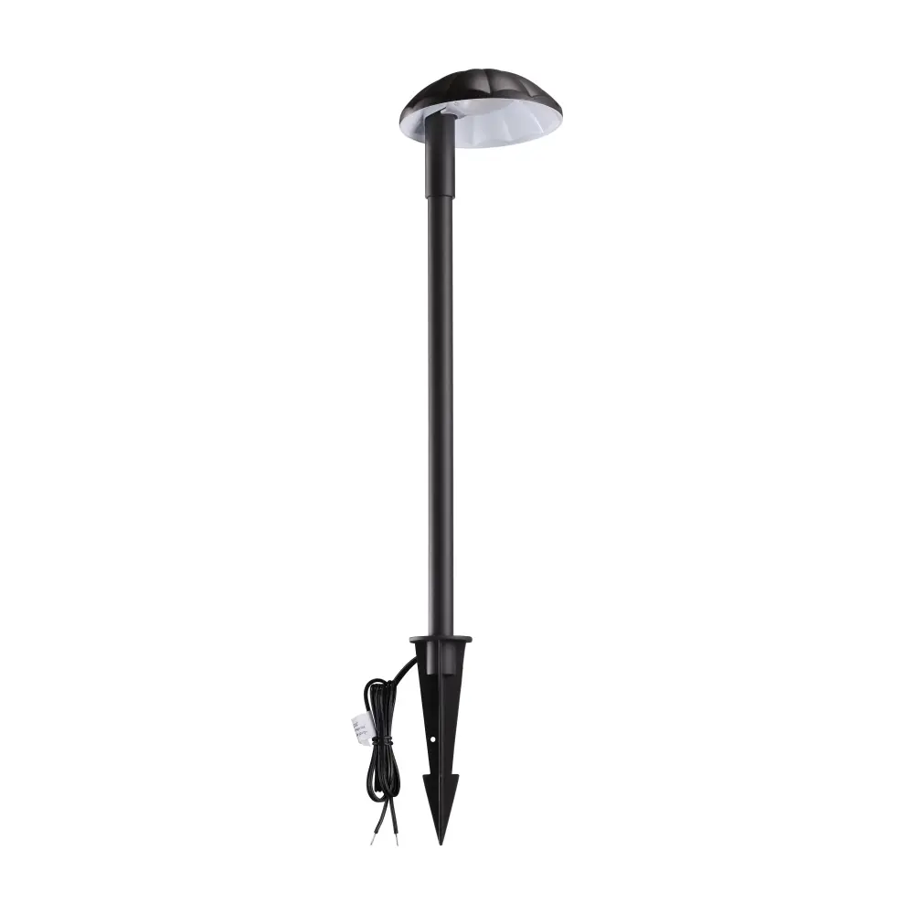 Petali Rovesciato LED Path Airy - 3000K