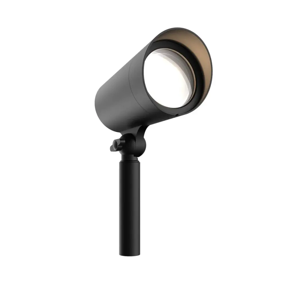 Spot Narrow Beam Outdoor Lighting