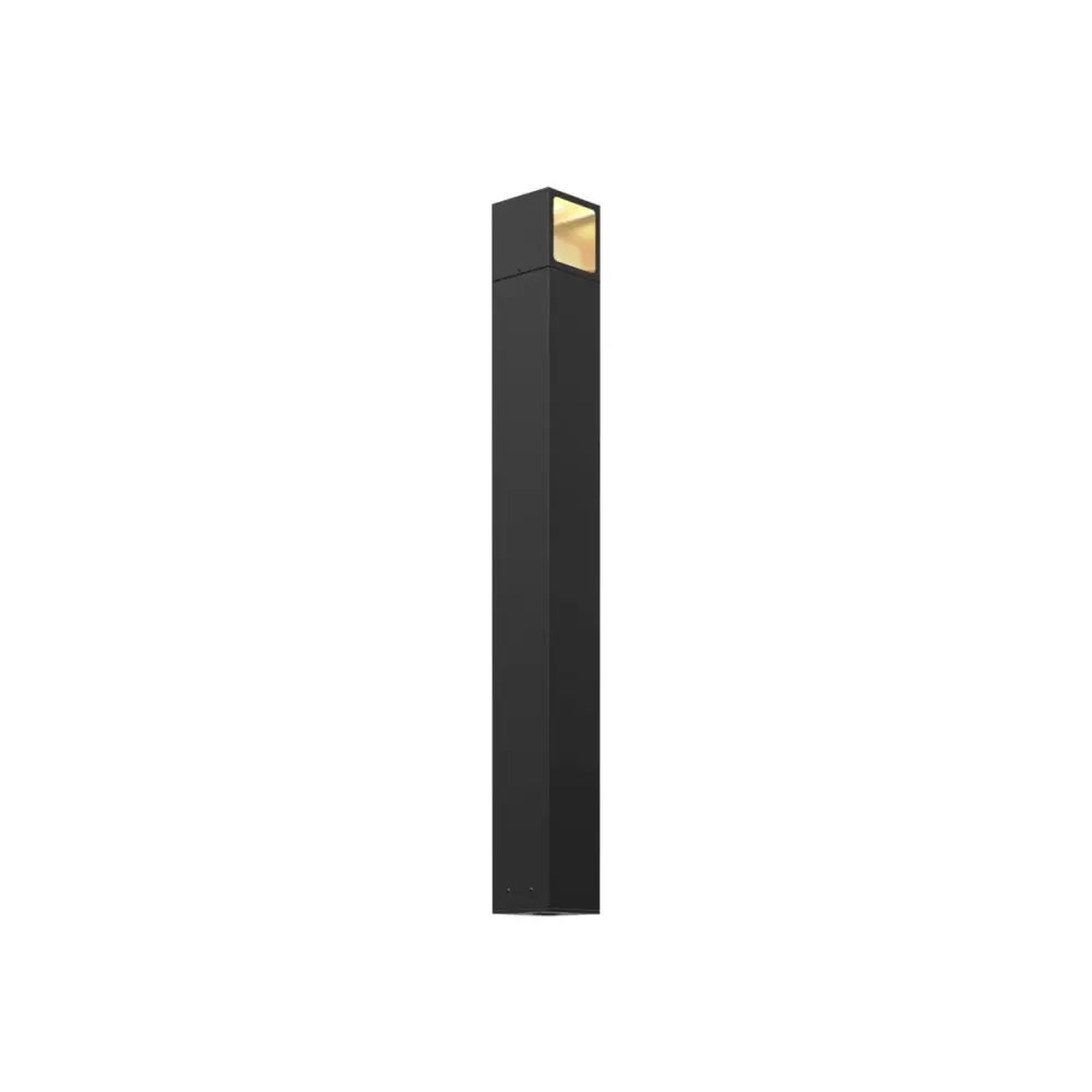 Stature Path Lighting