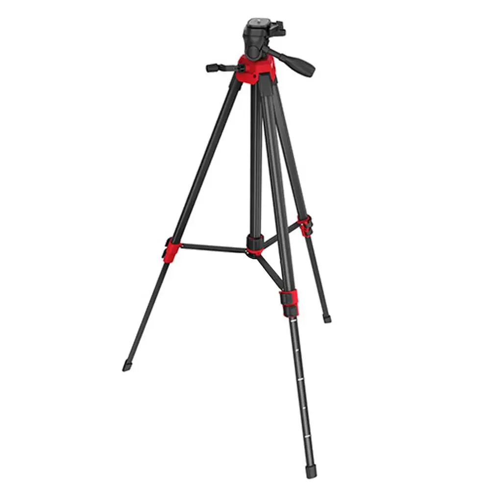 Cross-Line Milwaukee TRP180 1.8M Laser Tripod Cross Line Lasers