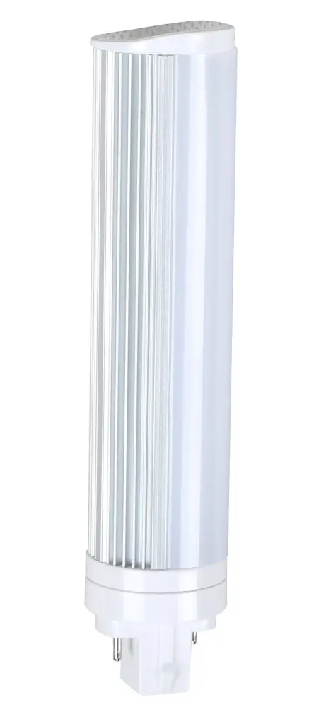 Bell 04325 12W LED BLD 2/4 Pin G24d/Gx24q, 4000K