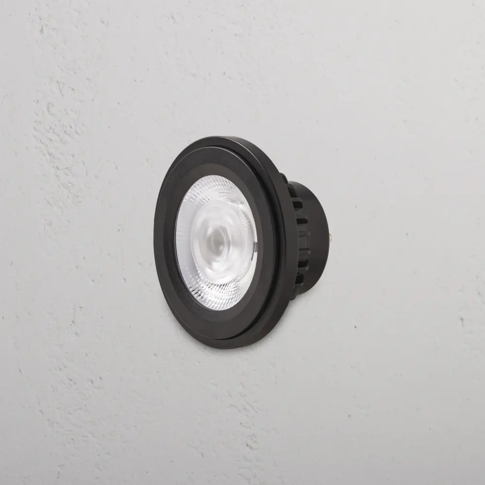 Kent 16W 111mm LED GU10 Bulb