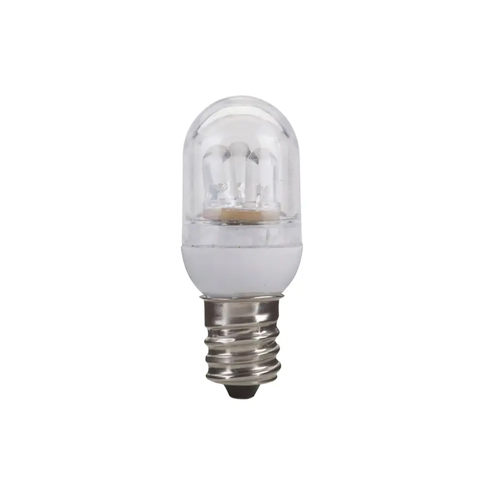 Night Light LED Bulb