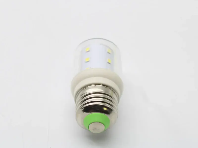 Refrigerator LED Airy Bulb (5304511738)