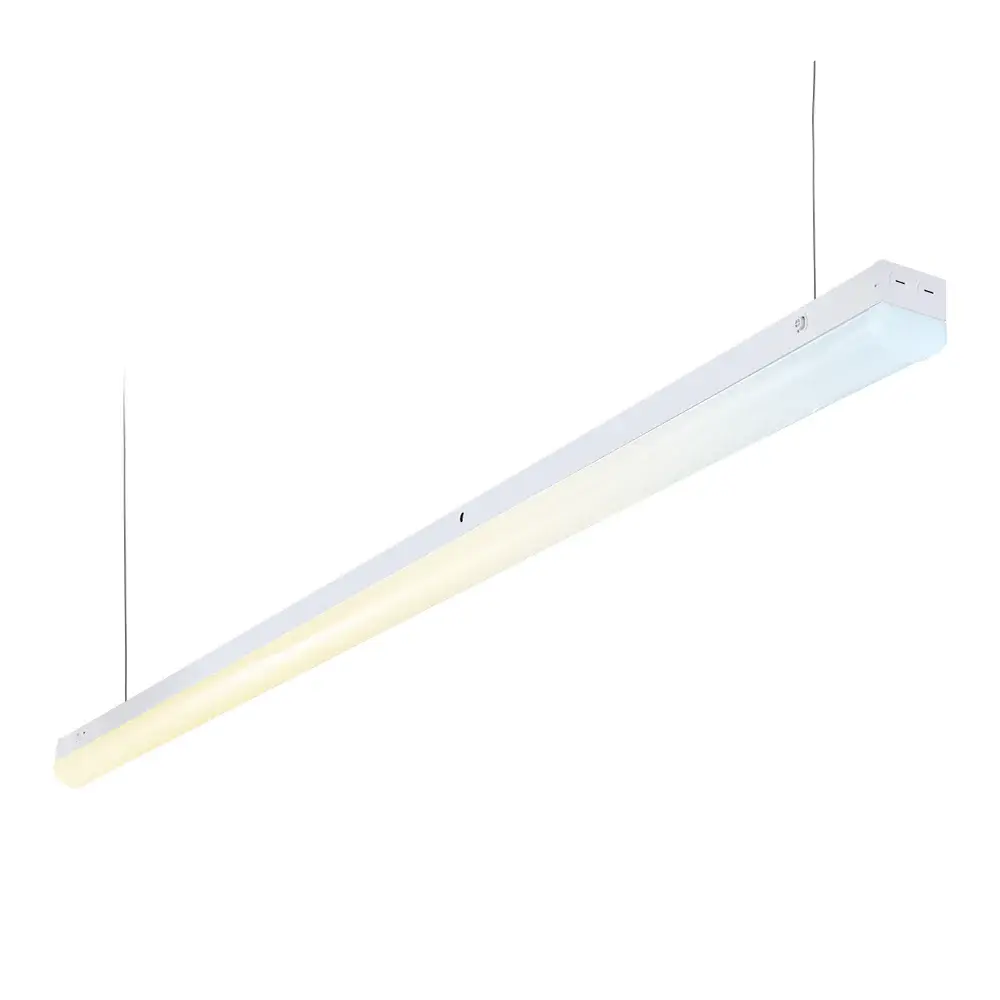 8FT LED Linear Strip Light - Shop Buoyant - Field Adjustable