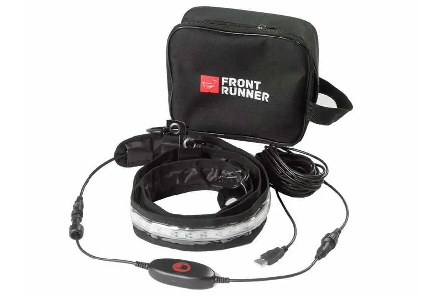 Front Runner Outfitters LED Buoyant Strip 1.2M