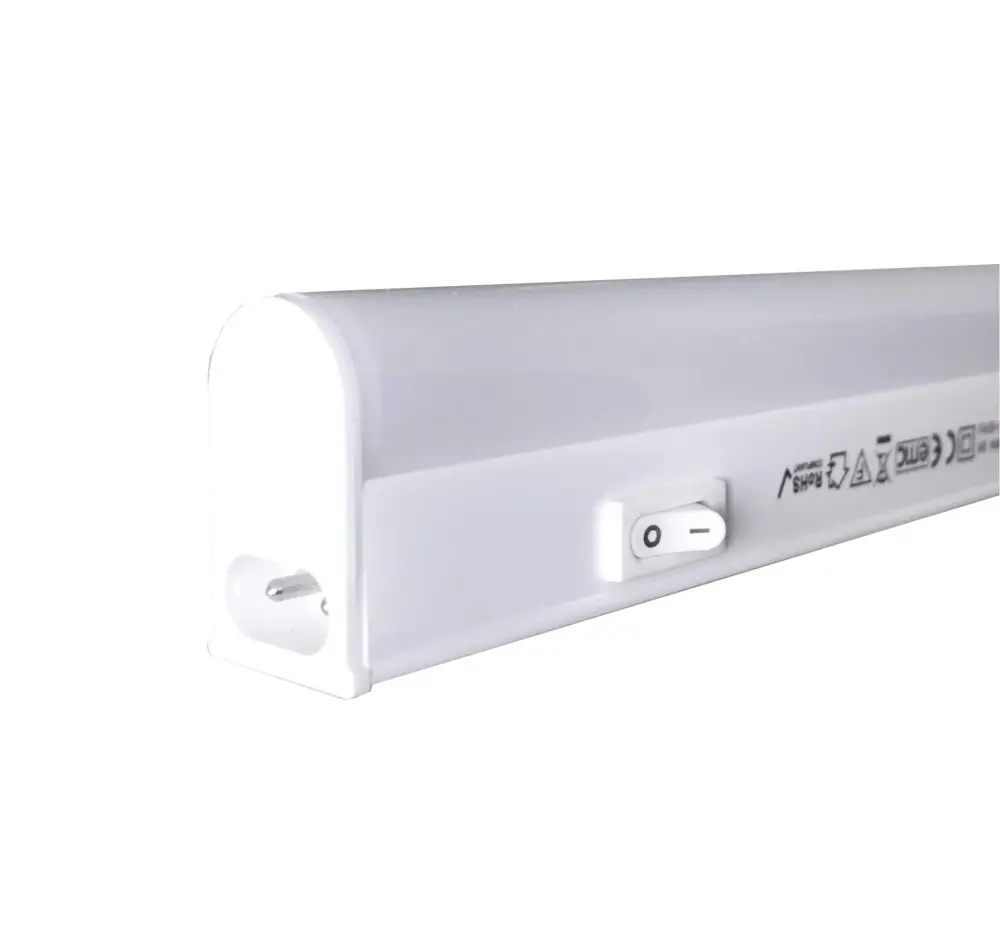 Sycamore Lighting SY7690AWW Sirius LED Strip Airy, 3w, 222mm, 240v, 3000K
