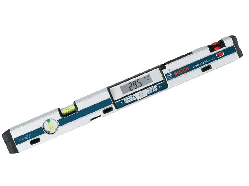 Bosch GIM 60 L Skilled Incline Measurer
