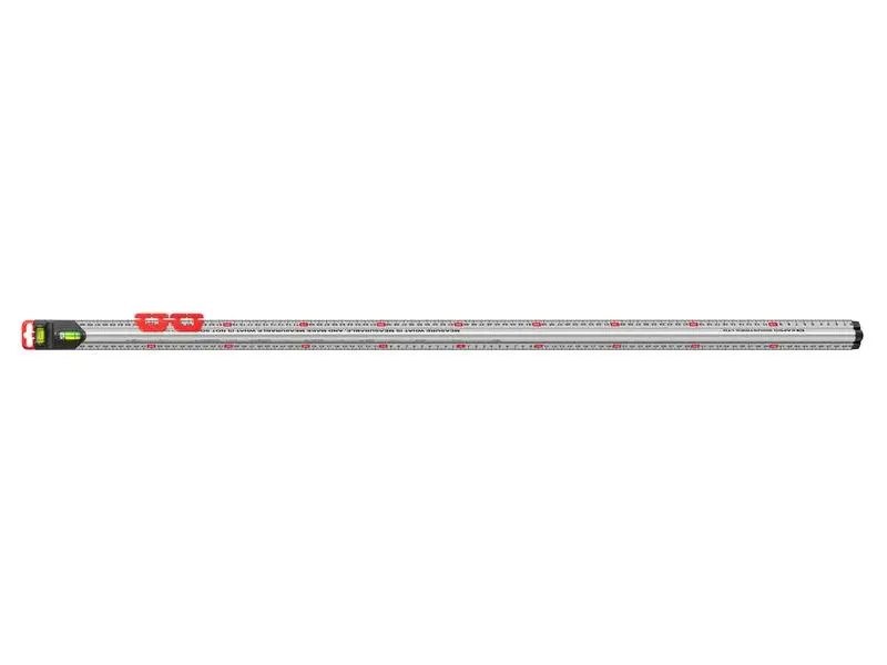 Kapro 313 Measure Mate 100cm