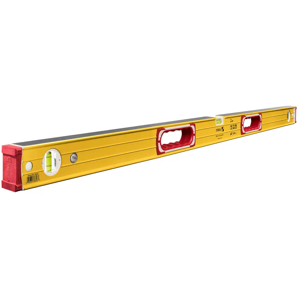 Robust Type 196 M Magnetic Level, 48''